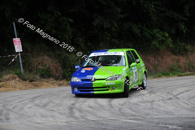DSC_5407.JPG